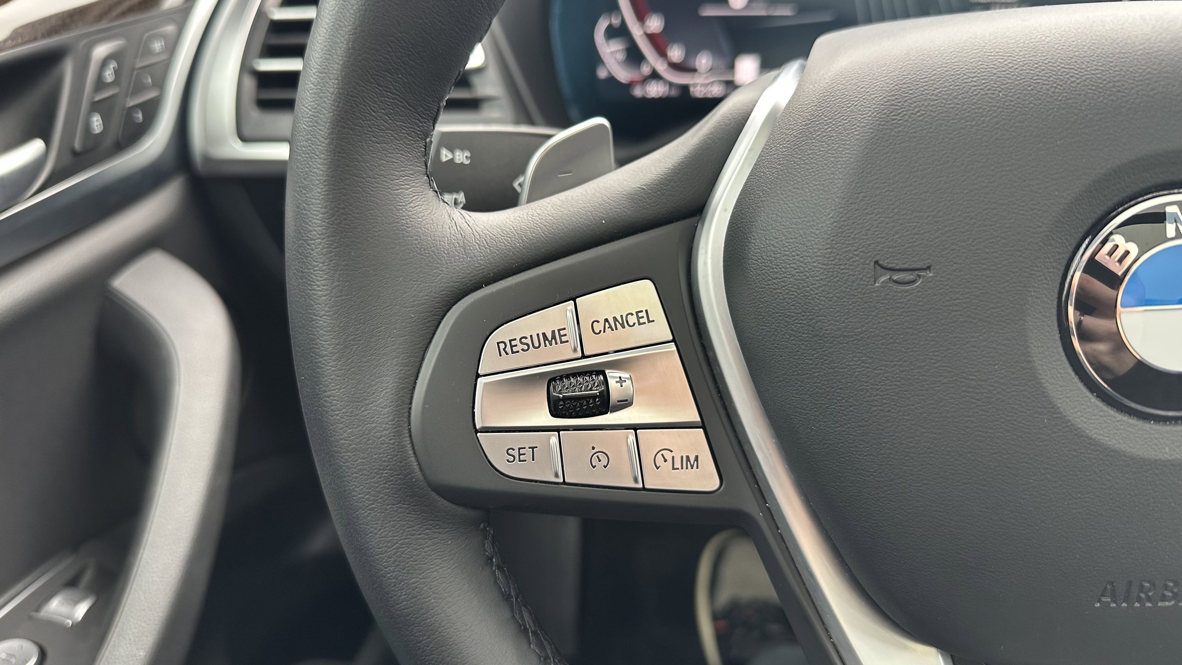 Certified 2023 BMW X3 xDrive30i w/ Premium Package w/ZPA image 19