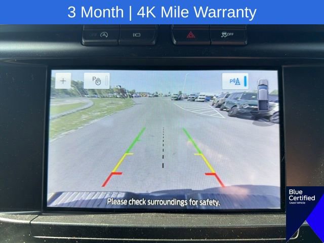 Used 2023 Ford F150 XL w/ STX Appearance Package AWD/4WD image 31