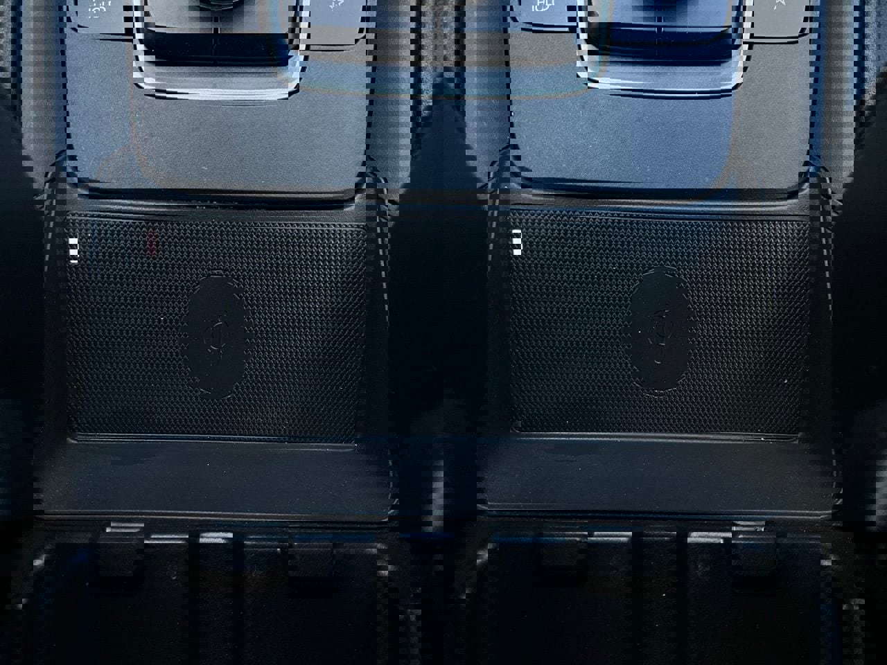 Used 2025 MAZDA CX-50 AWD 2.5 S w/ Premium Package image 25