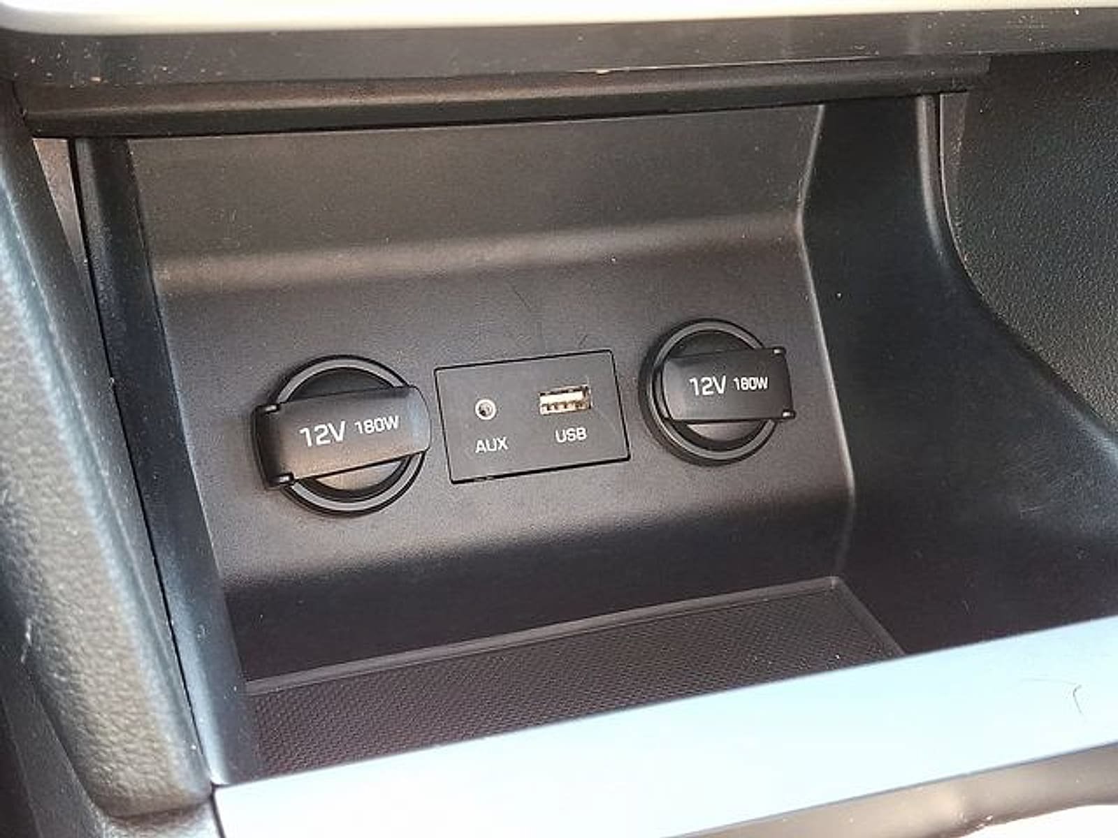 Used 2019 Hyundai Elantra Value Edition w/ Cargo Package FWD image 26
