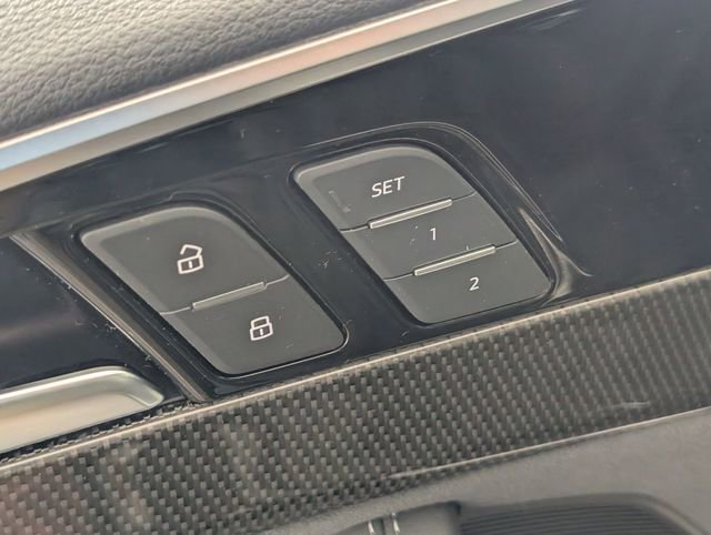 Used 2022 Audi S5 Premium Plus image 10