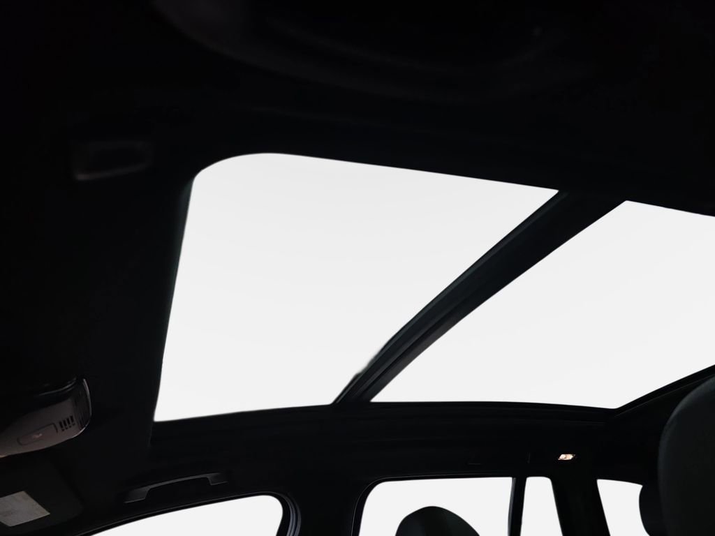 Used 2020 BMW X3 xDrive30i w/ M Sport Package 2 image 32