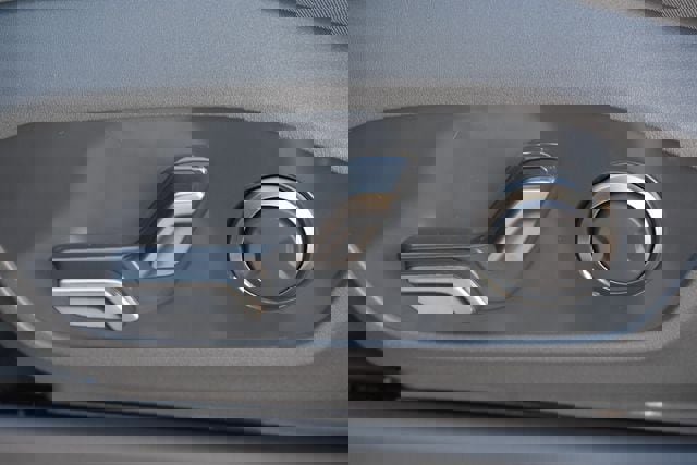 New 2026 Kia EV9 Light image 24