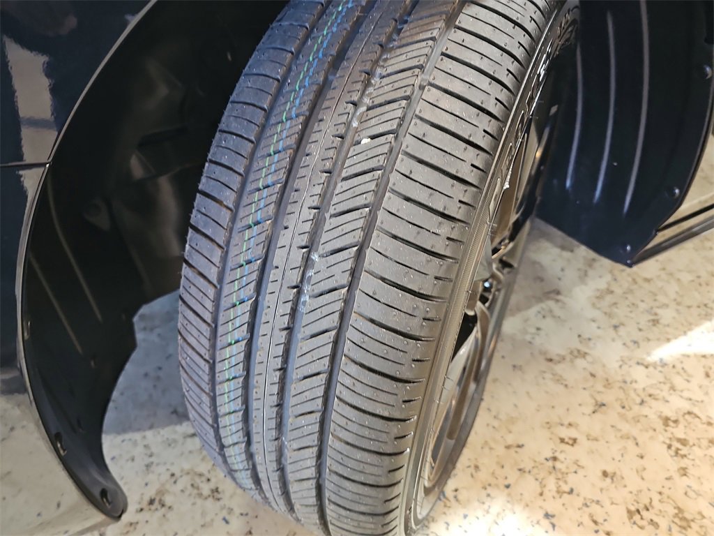 New 2026 MAZDA MAZDA3 s Sport image 31