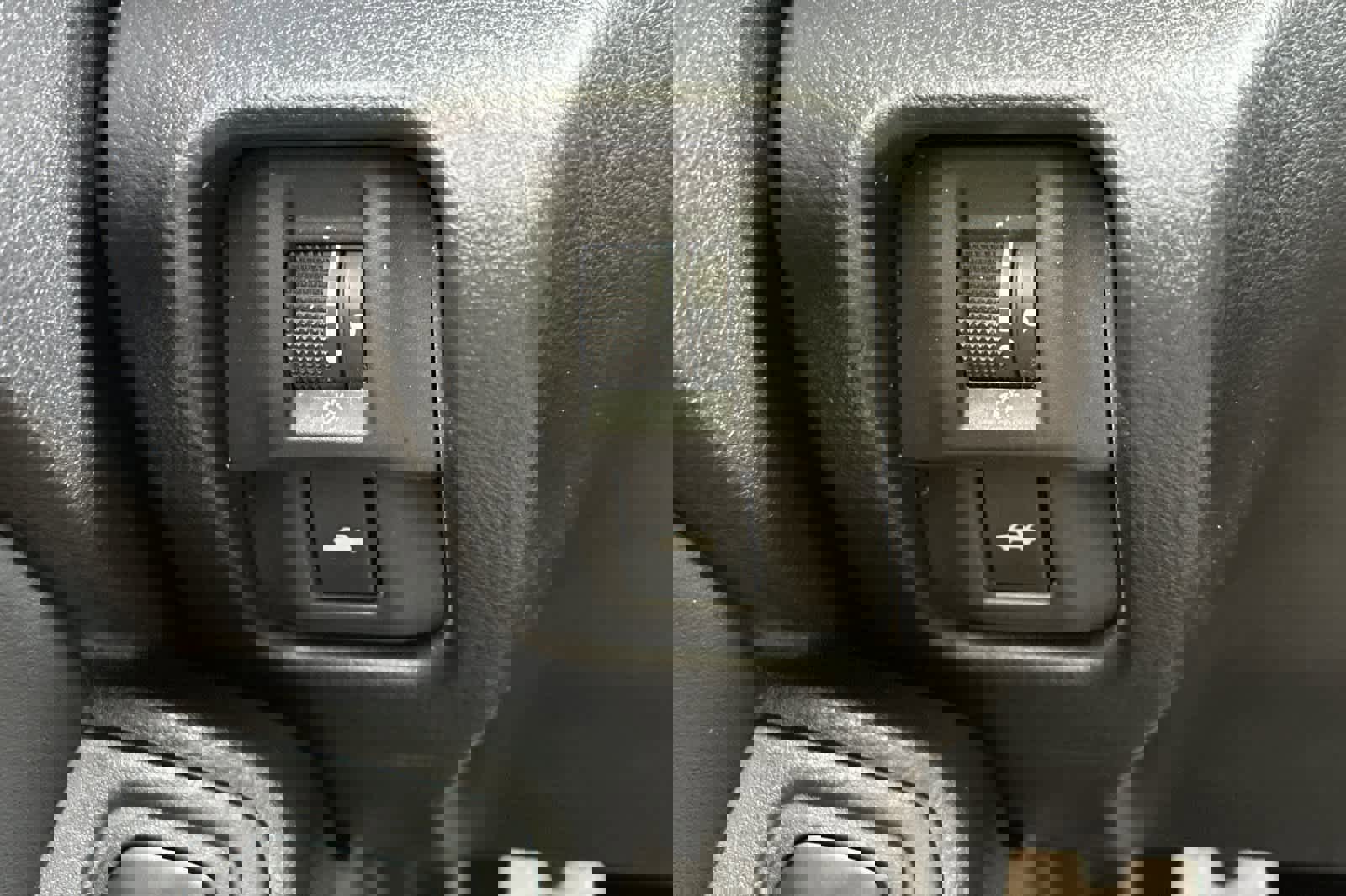 Used 2023 Subaru BRZ Limited image 26