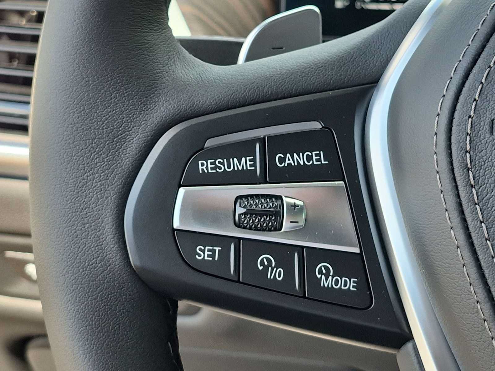 New 2026 BMW X5 xDrive50e AWD/4WD image 25