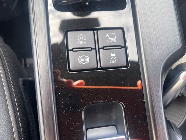 New 2026 Subaru Outback Limited XT AWD/4WD image 30