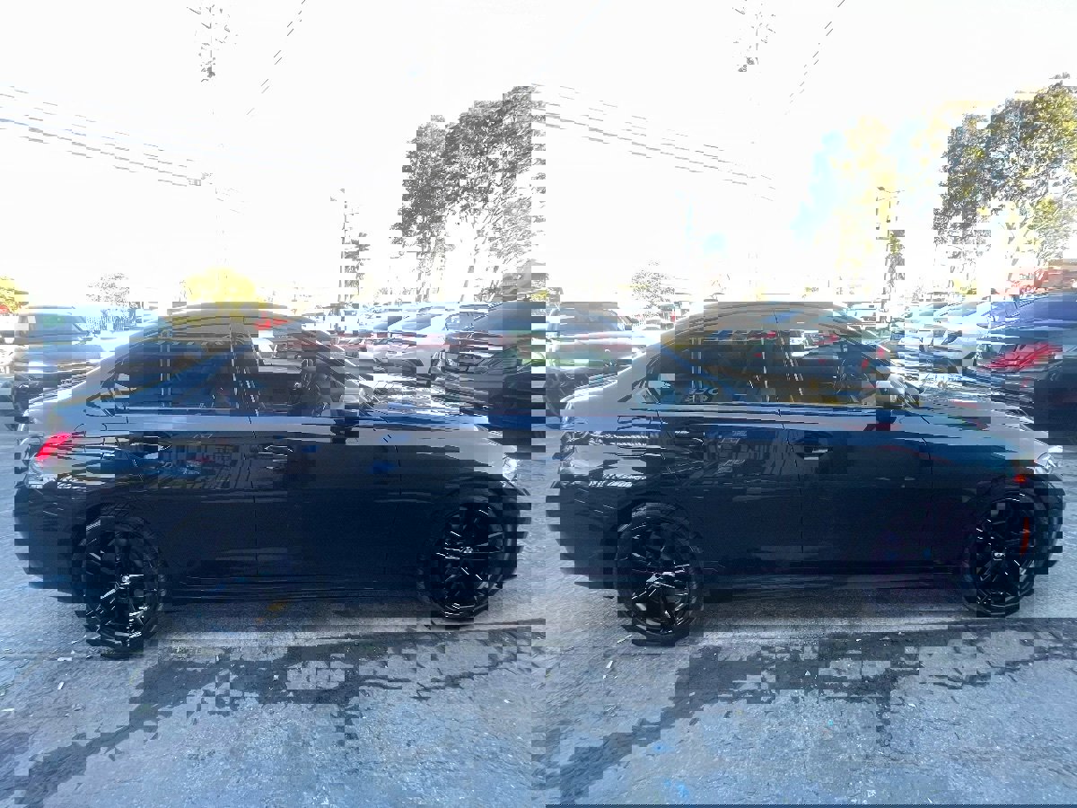 Used 2020 BMW M340i w/ Premium Package image 4