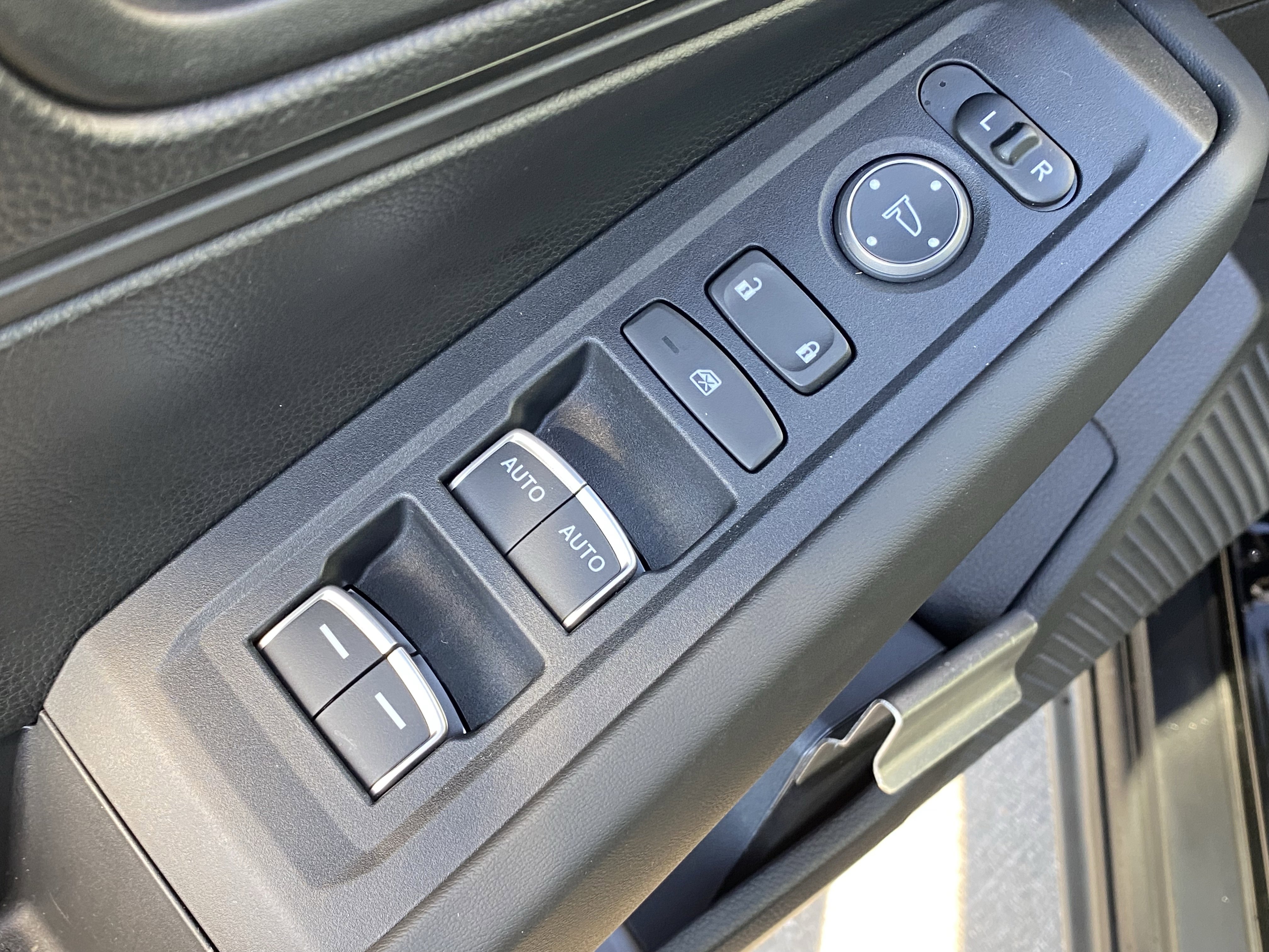 Used 2025 Honda Accord LX image 17