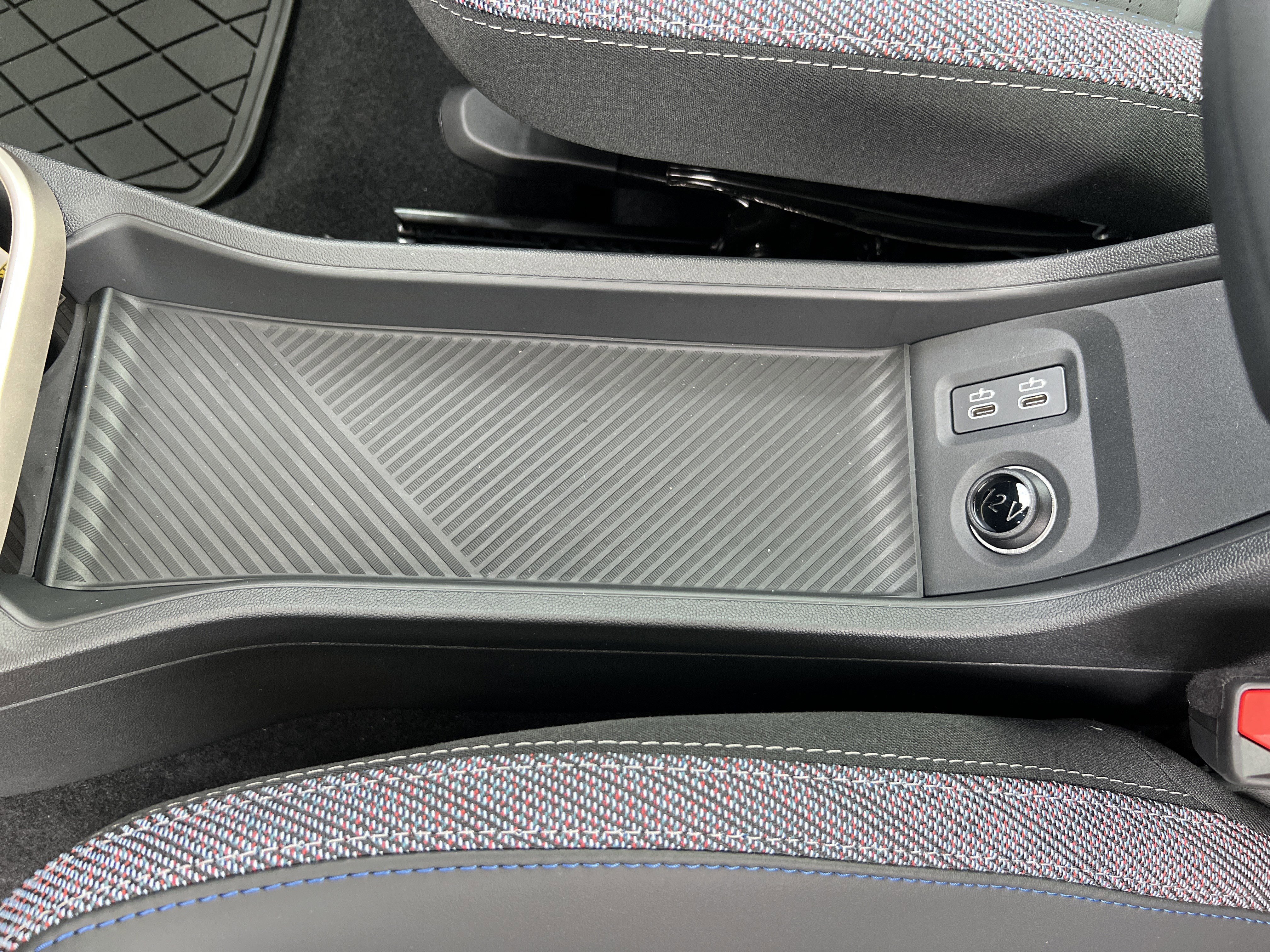 Used 2026 MINI Cooper S image 20