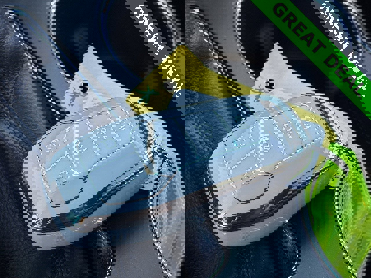 Used 2017 Ford Explorer XLT w/ Equipment Group 202A image 40