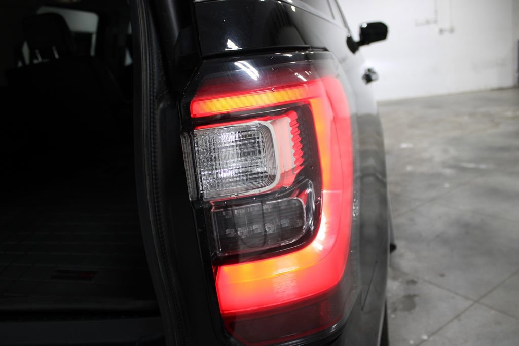 Used 2020 Ford Expedition Platinum RWD image 26