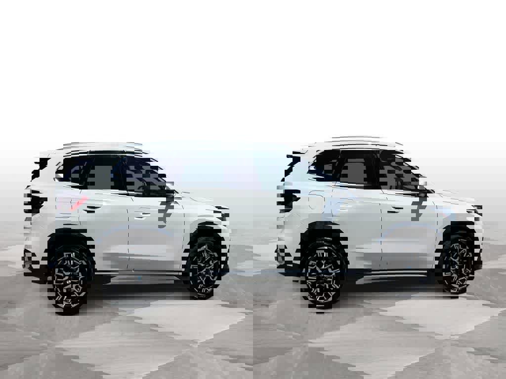 Used 2024 BMW X1 xDrive28i w/ Convenience Package image 9