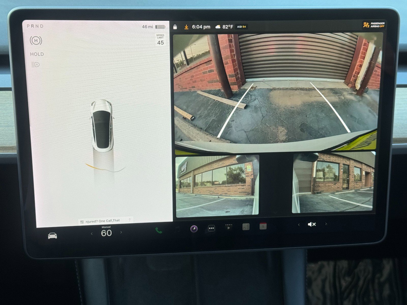 Used 2021 Tesla Model 3 Standard Range Plus RWD image 31