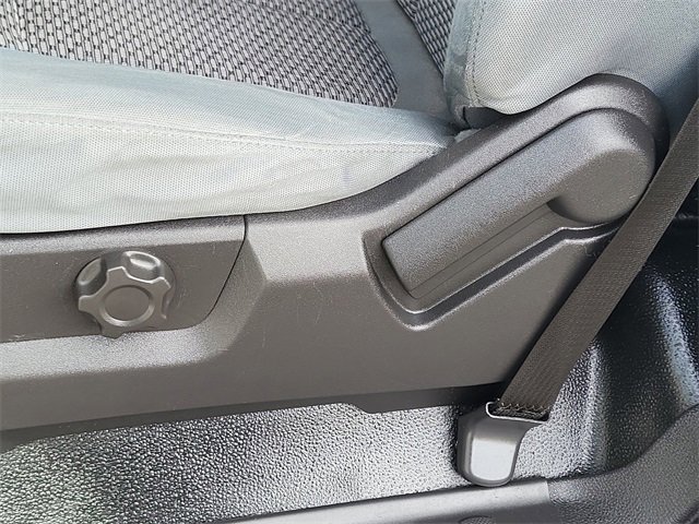 Used 2014 Ford F350 XL w/ XL Value Package image 17