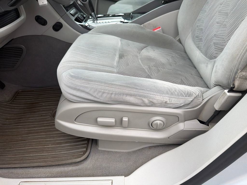 Used 2017 Buick Enclave Convenience image 14