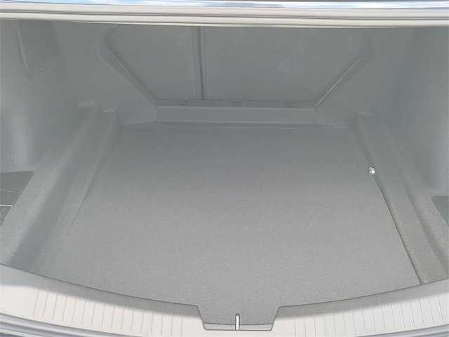 New 2026 Cadillac CT5 V Blackwing w/ Super Cruise 1 Package image 12