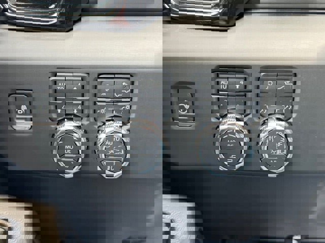 Used 2024 GMC Sierra 1500 AT4X image 40