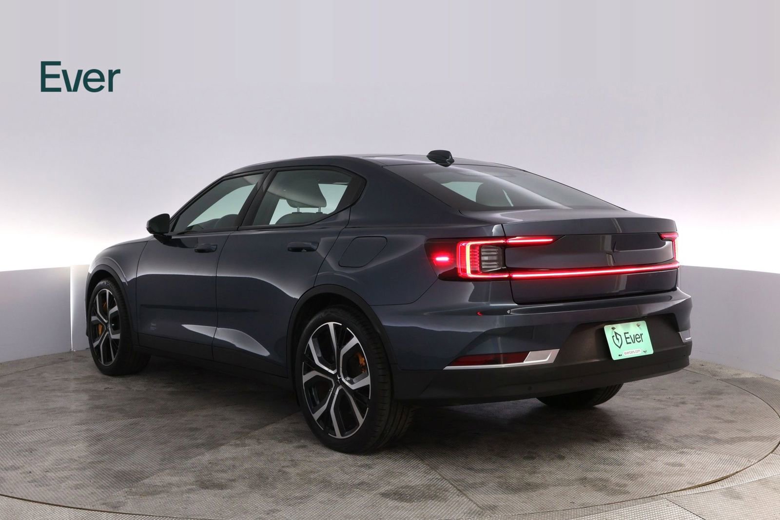 Used 2023 Polestar Polestar 2 w/ Pilot Pack image 17