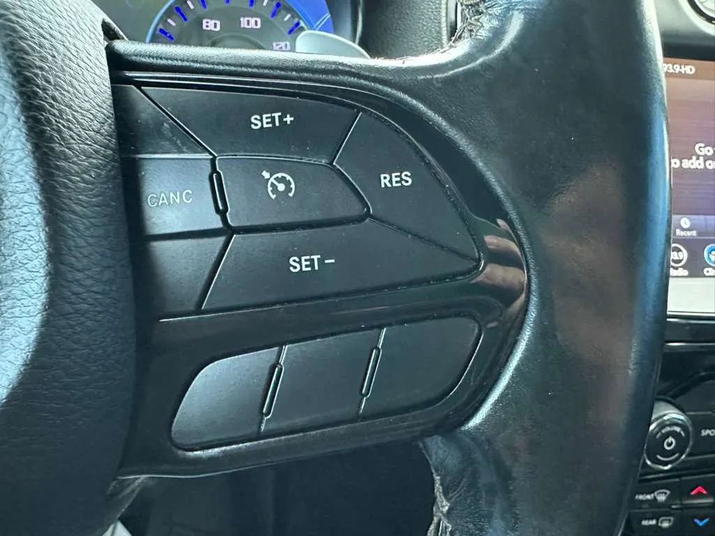 Used 2019 Chrysler 300 S image 26