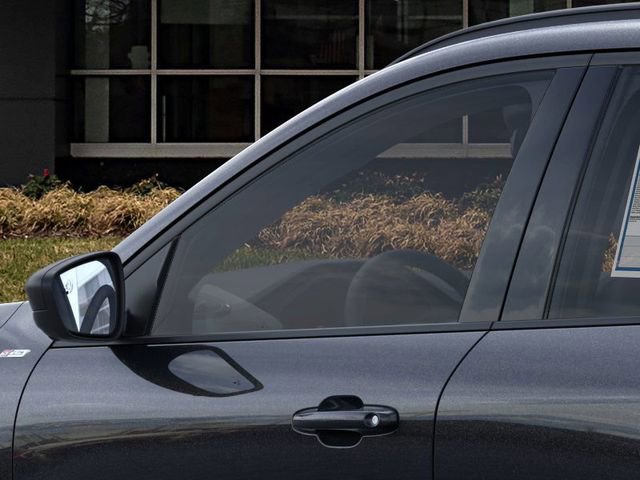 New 2026 Ford Escape ST-Line w/ Tech Pack #1 image 20