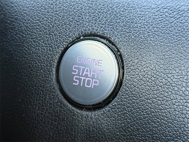 Used 2022 Kia Sorento EX w/ Panoramic Sunroof Package image 19