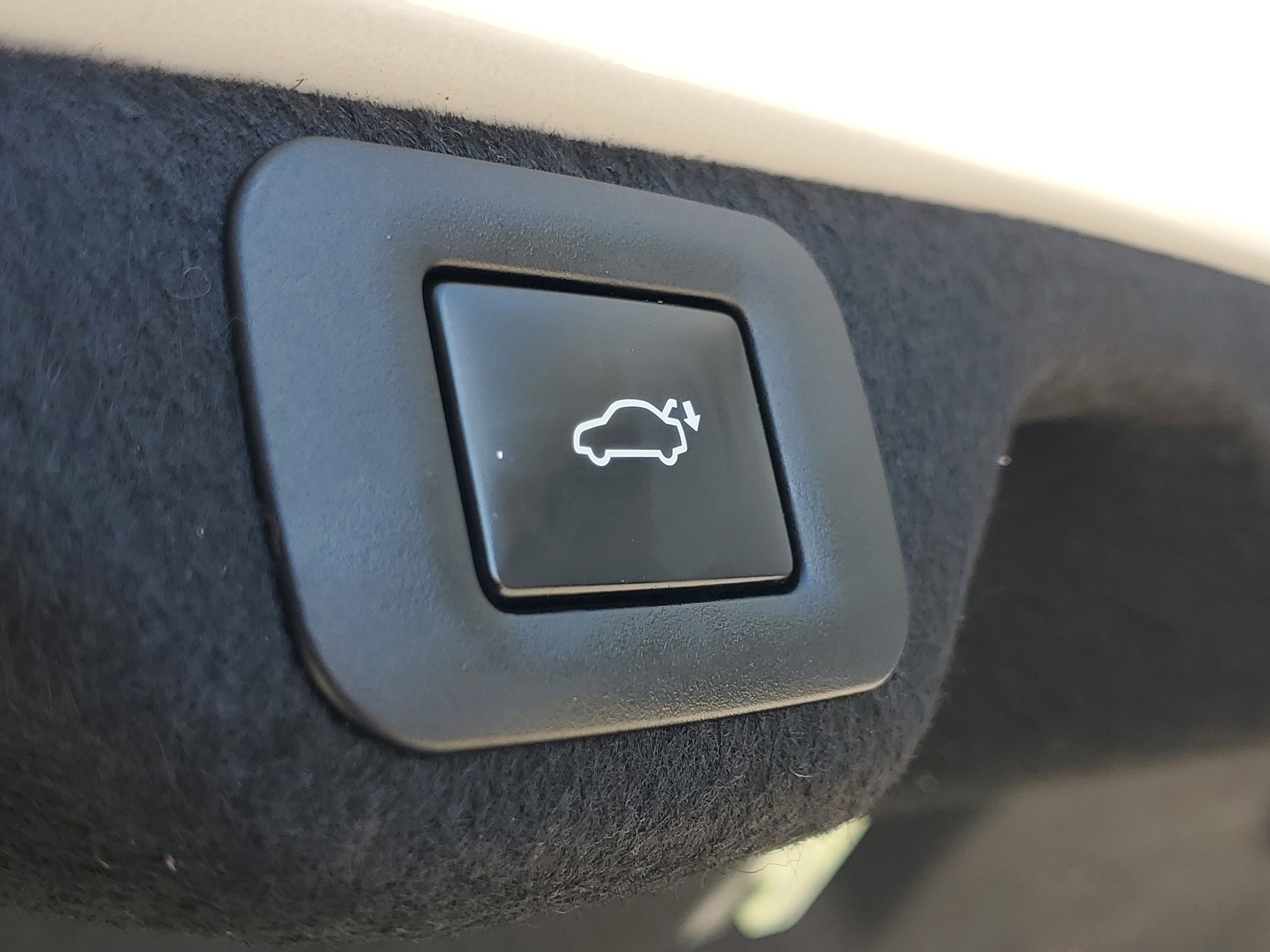 Used 2021 Lexus ES 350 w/ Premium Package image 9