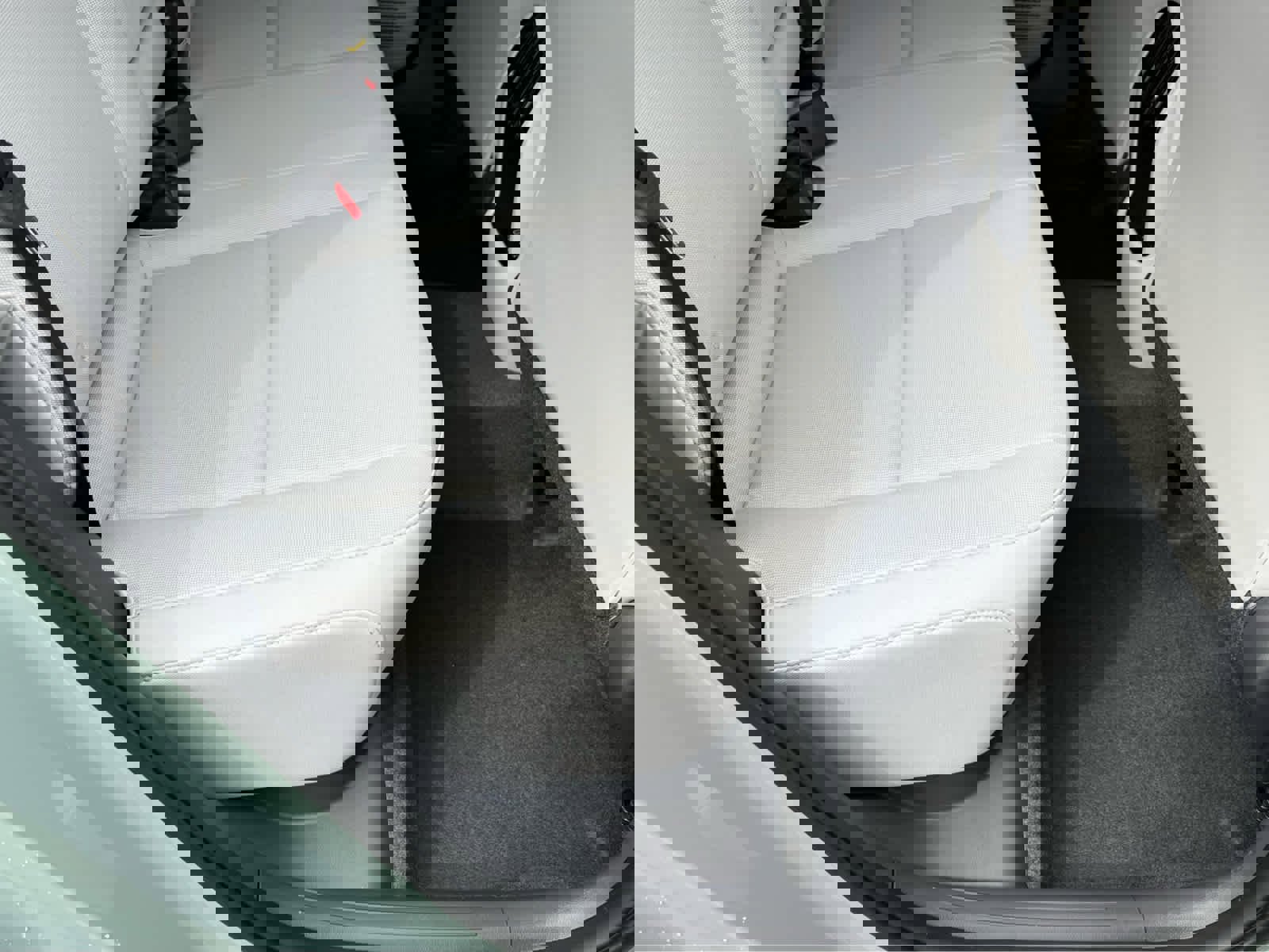 New 2026 Hyundai Kona SEL Sport image 20