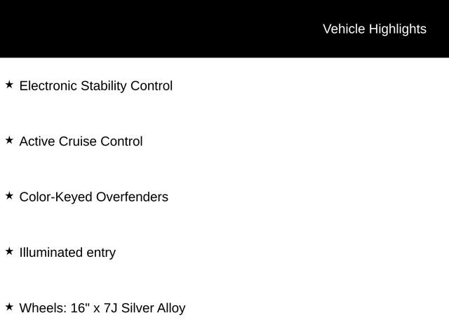 Certified 2022 Toyota Tacoma SR5 image 6