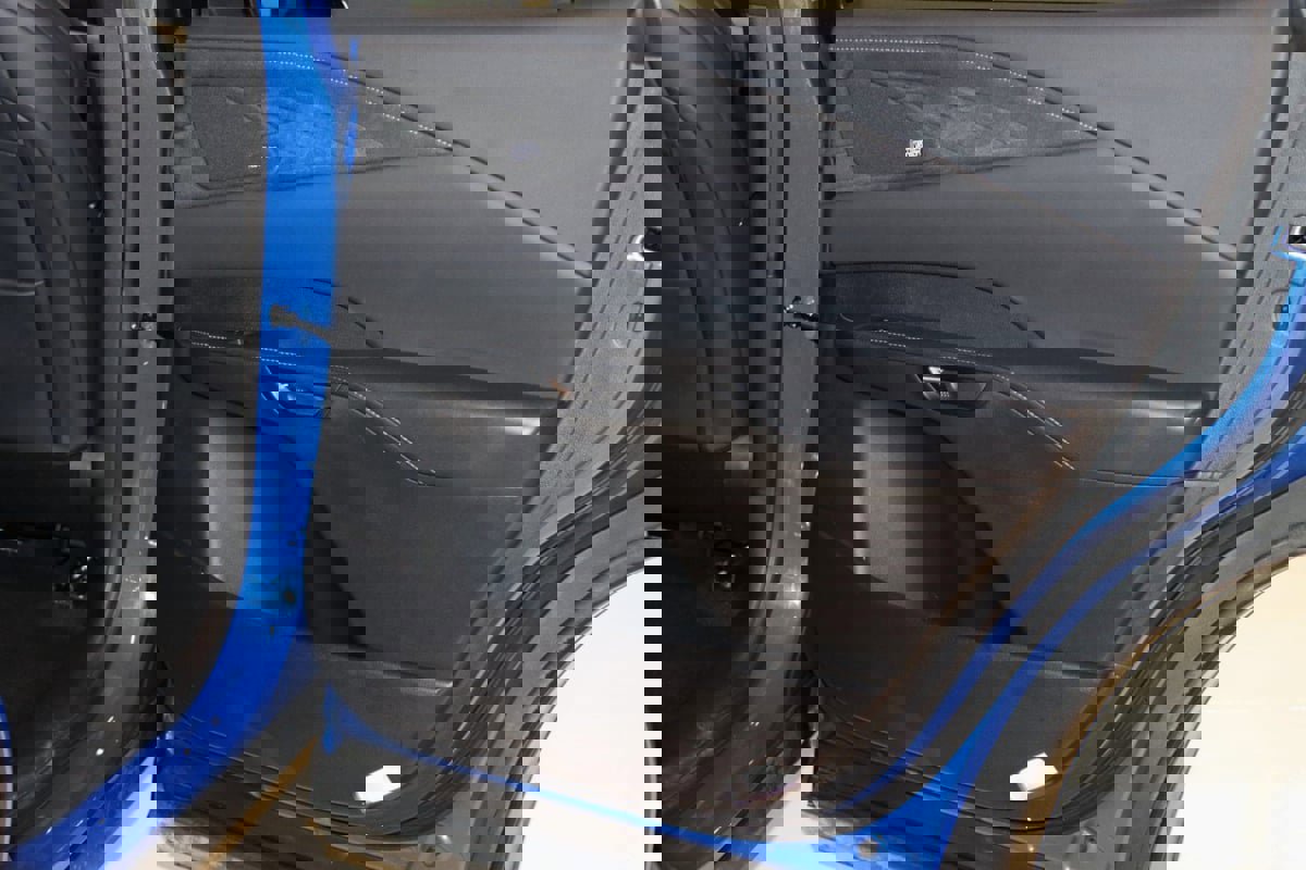 Used 2024 Lexus RX 350 F Sport w/ Convenience Package image 61