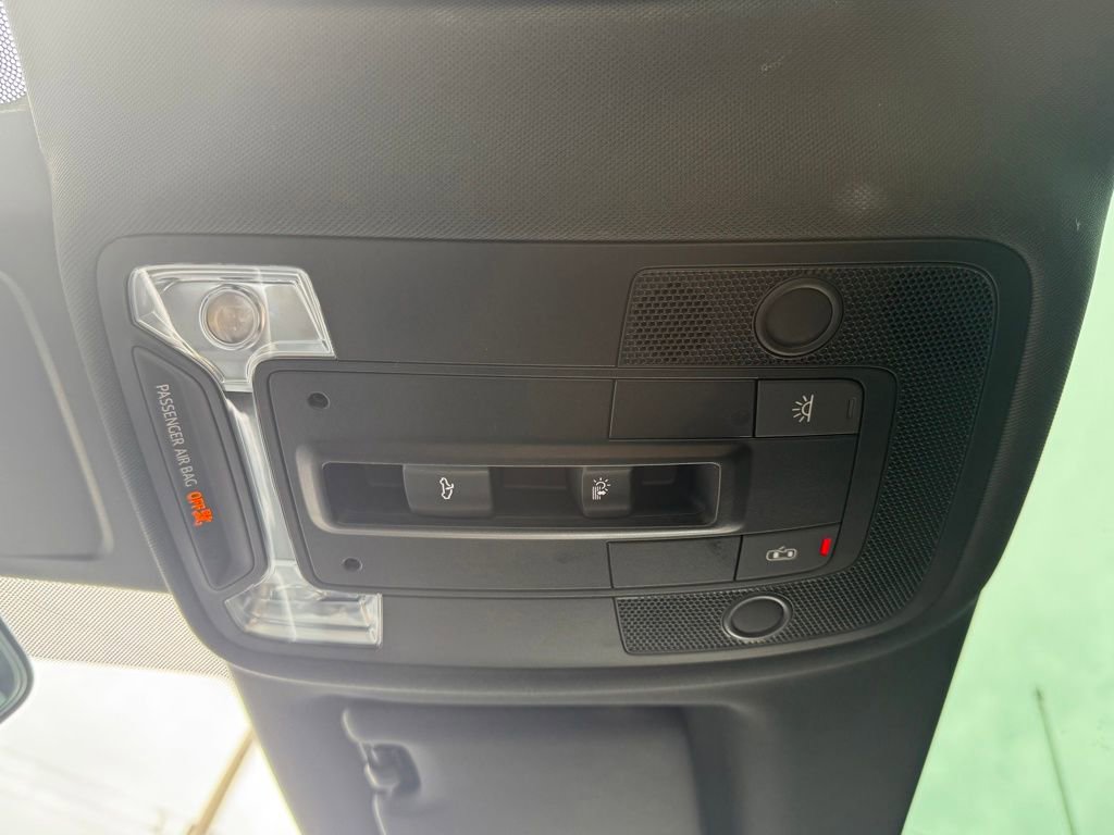 Used 2020 Audi Q3 2.0T Premium w/ Convenience Package image 29