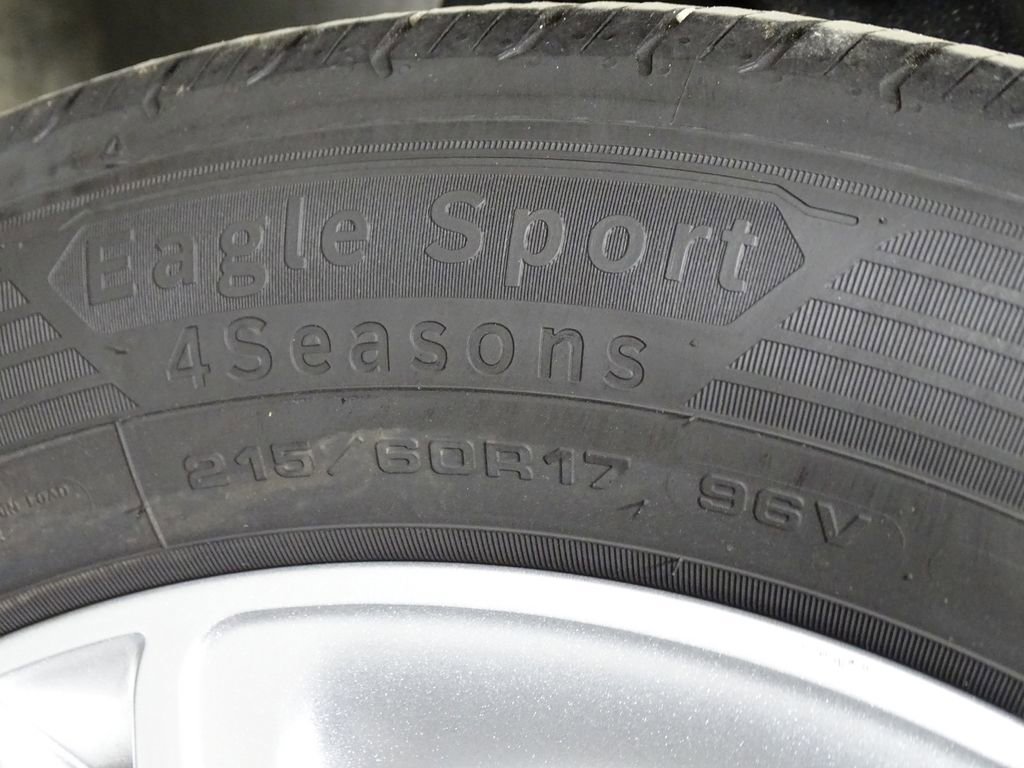 Used 2024 Dodge Hornet GT image 34