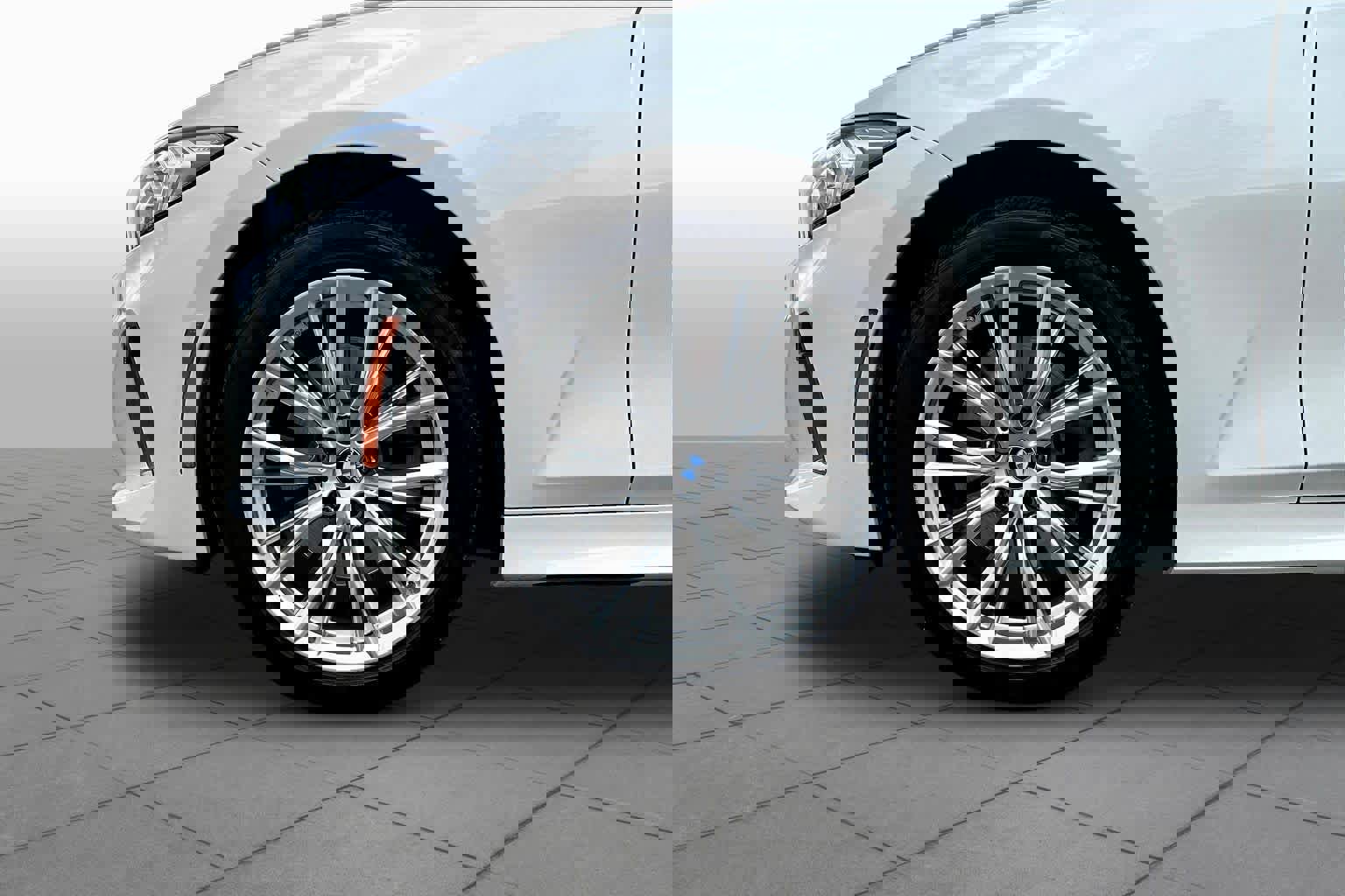 Certified 2023 BMW 330i Sedan w/ Premium Package image 10