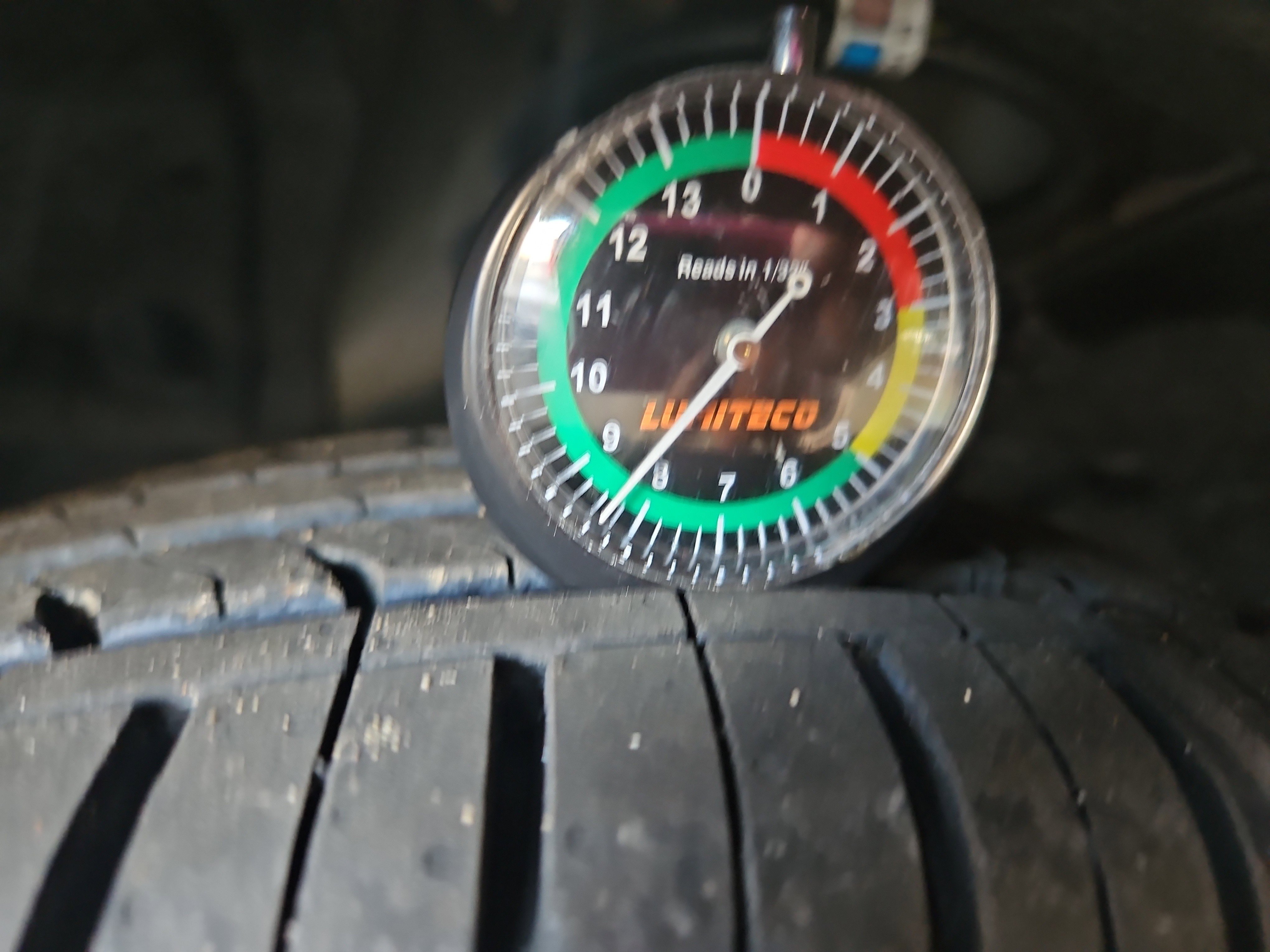 Used 2024 Nissan Sentra SV FWD image 24