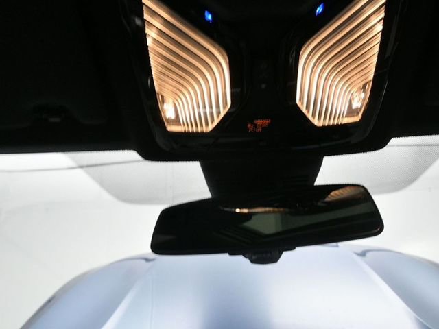 Used 2021 BMW 330i xDrive Sedan image 23