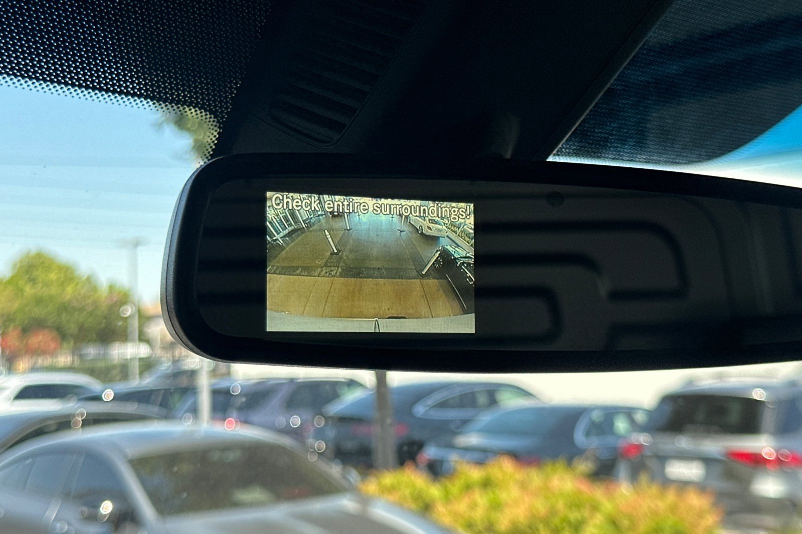 New 2025 Mercedes-Benz Sprinter 2500 image 18