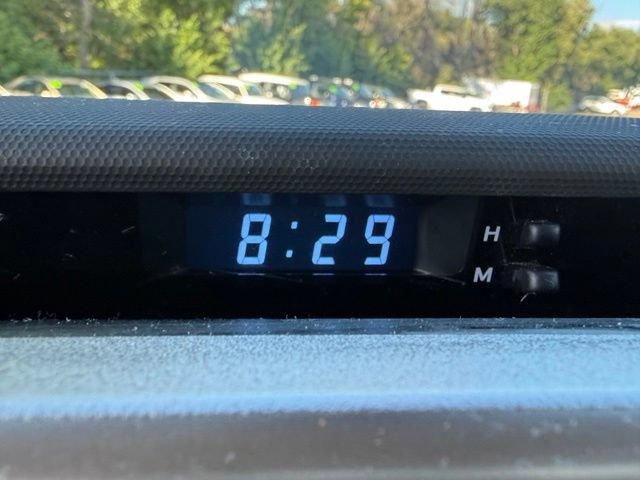 Used 2022 Toyota 4Runner SR5 Premium AWD/4WD image 18