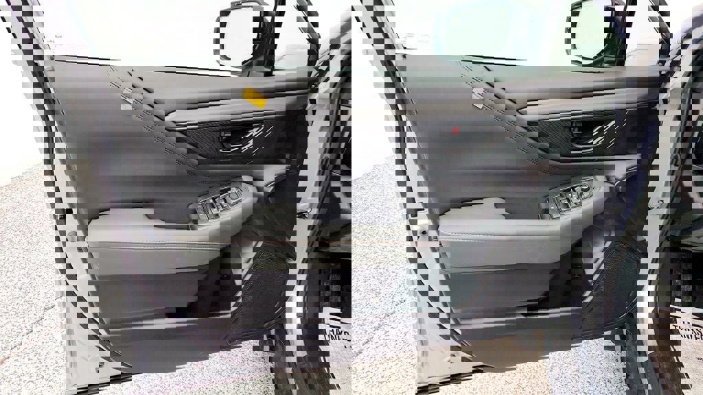 Used 2023 Subaru Outback Wilderness AWD/4WD image 10