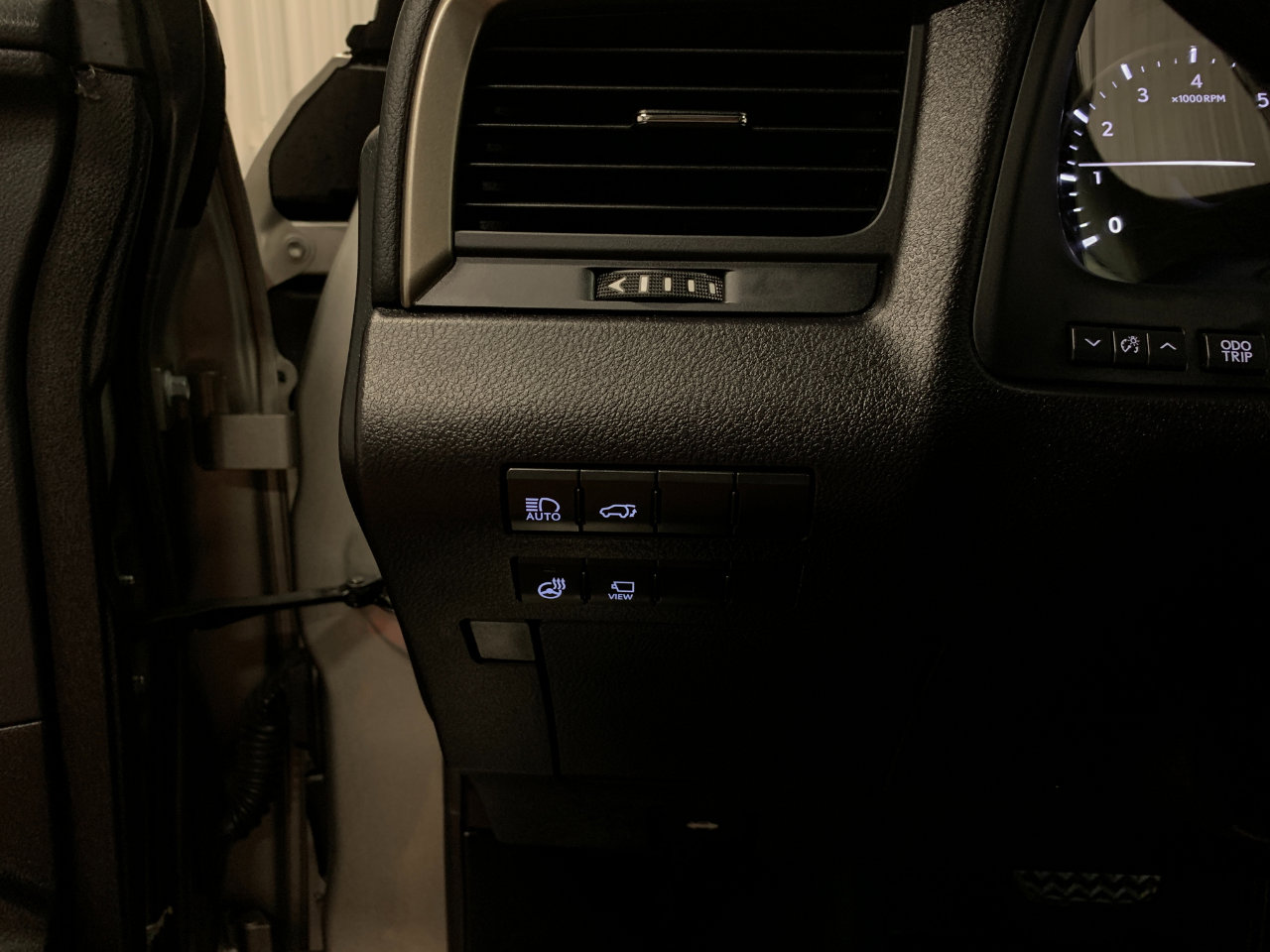 Used 2022 Lexus RX 350 AWD w/ Premium Package image 31