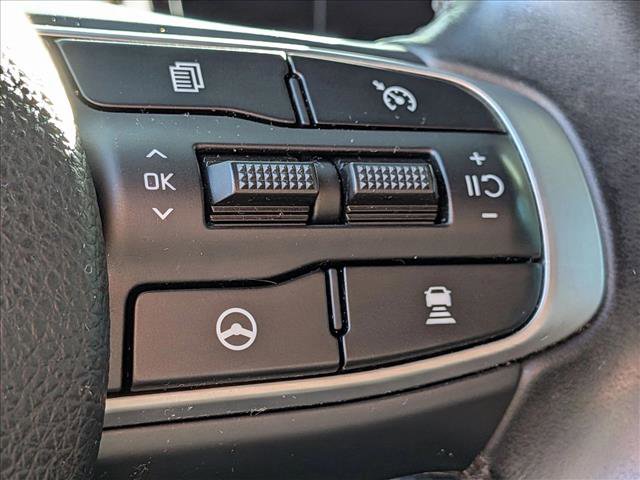 Used 2023 Kia K5 GT-Line FWD image 14
