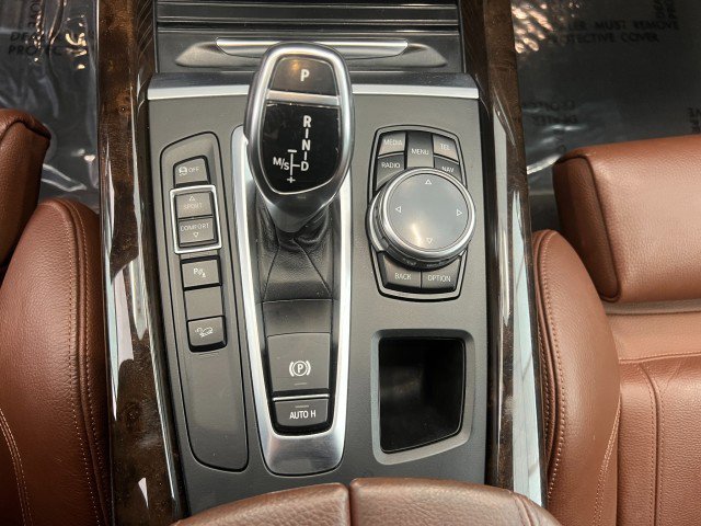 Used 2014 BMW X5 xDrive35i AWD/4WD image 28