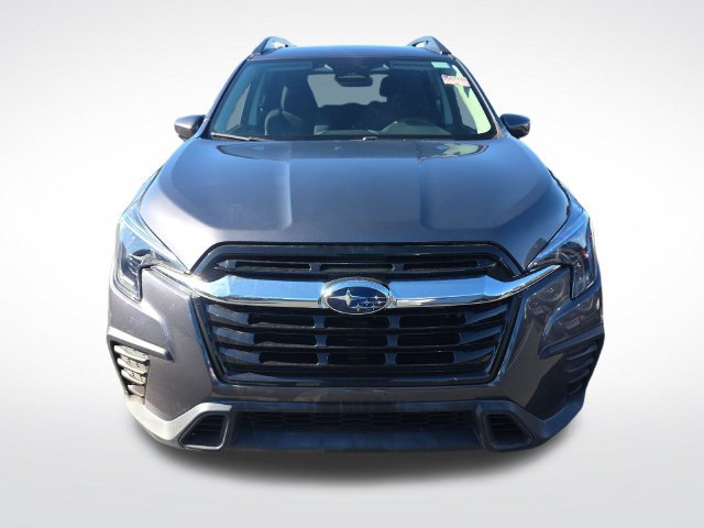 Used 2024 Subaru Ascent Premium w/ Convenience Package AWD/4WD image 2