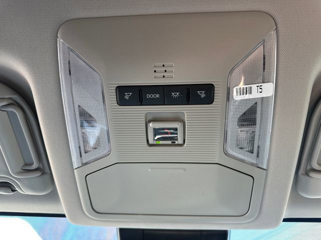 Certified 2023 Toyota RAV4 XLE FWD image 45