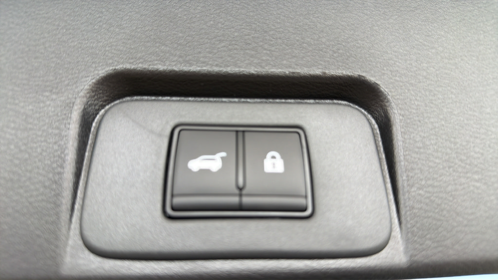 New 2026 Nissan Rogue SV w/ Cold Weather Package AWD/4WD image 14