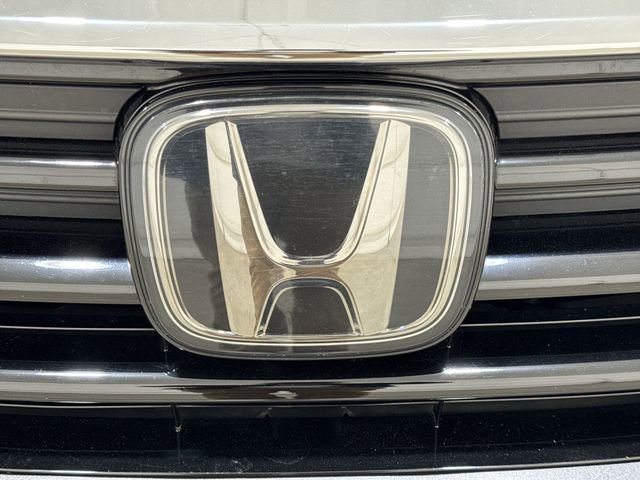 Used 2023 Honda Odyssey Elite image 33