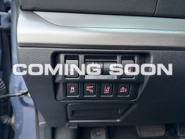 Used 2018 Subaru Outback 2.5i Premium image 27