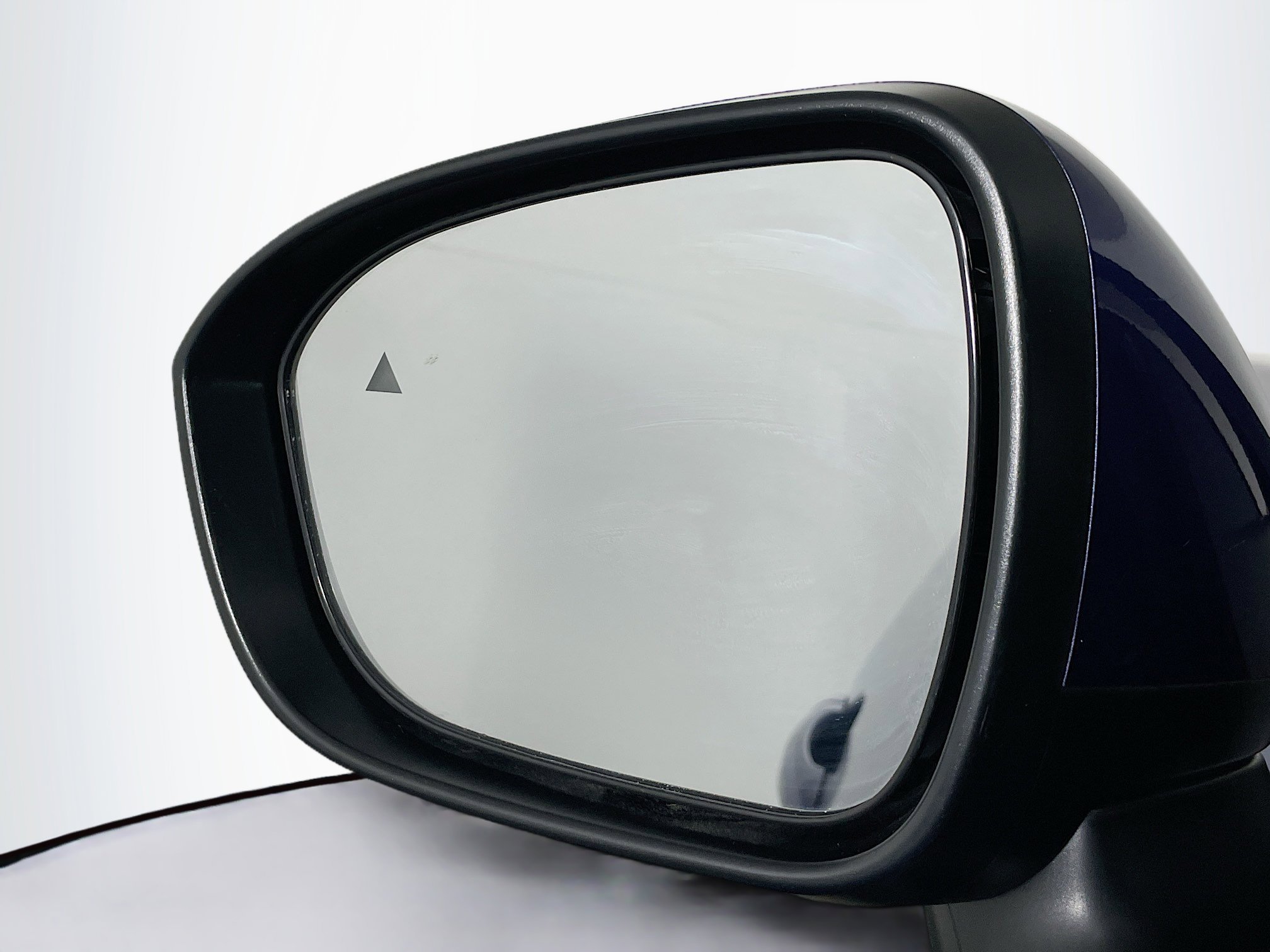 Used 2023 Nissan Rogue SV image 16