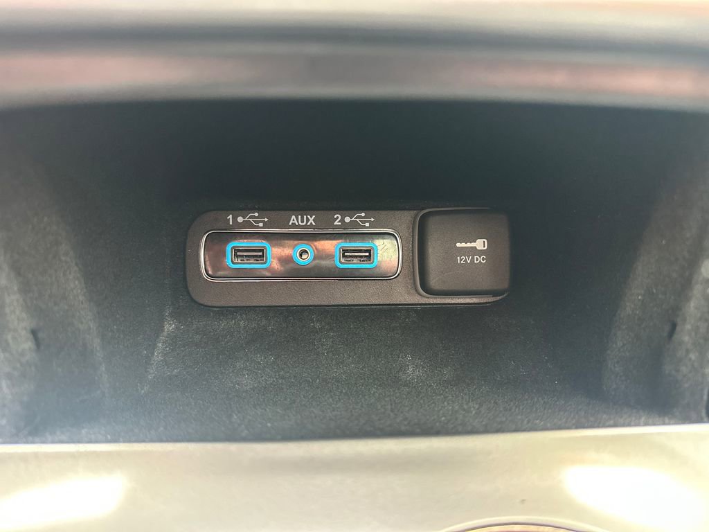 Used 2021 Jeep Grand Cherokee Limited w/ Quick Order Package 28K 80th image 17