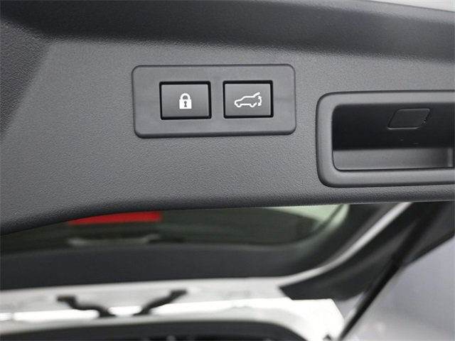 New 2026 Subaru Outback Limited XT image 25