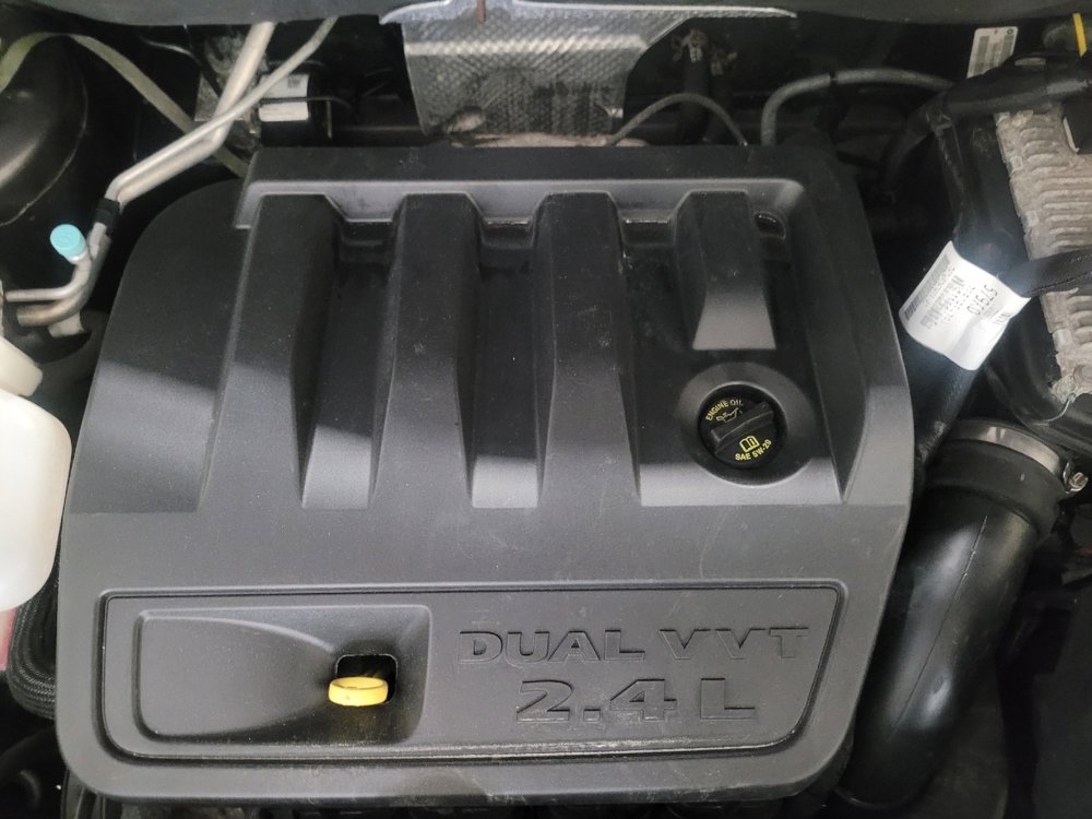 Used 2016 Jeep Compass Latitude AWD/4WD image 30